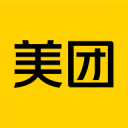 关于我们 - 中国体育彩票
