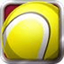 数据中心 图片 5